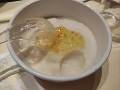 -聚味瞿记·龙虾堂(咸嘉湖店)