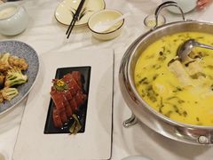 -新开元大酒店(定慧寺店)