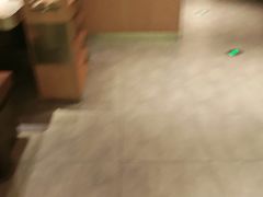 -巴奴毛肚火锅(二七万达店)