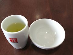 -优游吧斯邹族文化部落