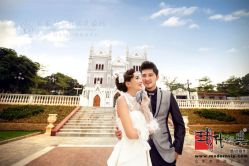 IMG_9035_缩小大小1-现代经典婚纱摄影(光明北路尊荣总店)