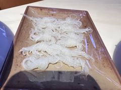 -喃喃椰·糟粕醋·椰子鸡火锅(七堡花园店)