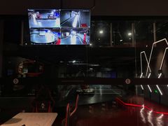 -魔赛卡丁车赛车汇(上海店)