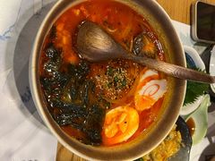 -衣川小森林·料理·寿司(鸿铭中心店)