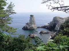 -新罗免税店