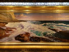 iphone_upload_pic-上海浦东星河湾酒店