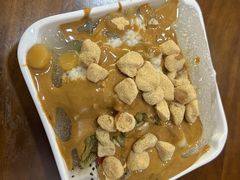 -串妹花式冰粉(乐山总店)