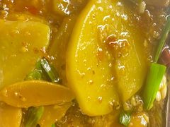 -去吃小龙虾·江湖菜·烧烤(南滨路店)