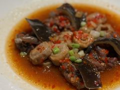 -炳胜私厨(中达旗舰店)