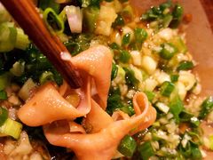 -苟味道老火锅(黄桷坪店)