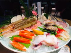 -生如夏花泰式火锅(西村黑金店)