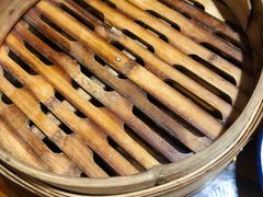 -呼吸森林·生态农庄农家乐私房菜