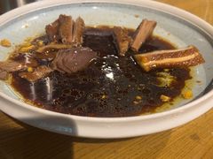 -拉完海鲜大排档(温岭店)