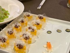-蟹榭·本帮江浙菜·蟹宴(大宁久光商场店)