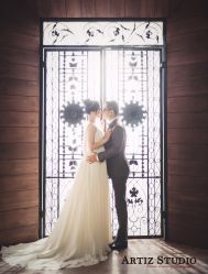 点击看大图 -THE QUEEN(北京店)