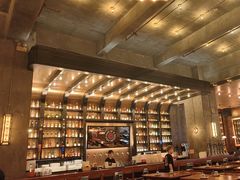 -COMMUNE幻师(解放西路店)
