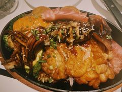-翠华餐厅(维璟印象城店)