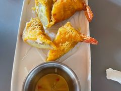 -SUSU·苏苏(四合院创始店)