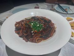 -忆家名门·上海菜(徐家汇店)