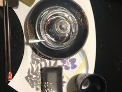 -天狗山料理(省体店)