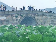-北山街历史文化街区