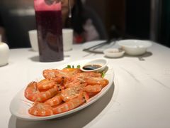 -高佳庄·舟山海鲜(海景旗舰店)