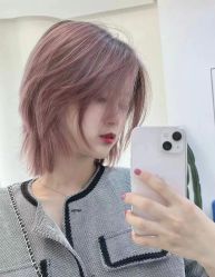 -飞梵造型