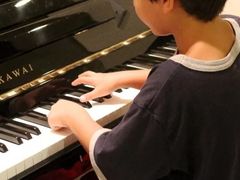 -先艺艺术教育舞蹈钢琴声乐培训(大悦城校区)