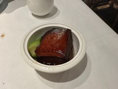 -1921餐厅.精选.浙味(一线西湖湖景店)