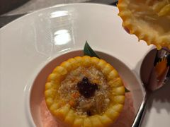 -木守西溪溪隐餐厅