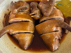 -大田塱鸽庄