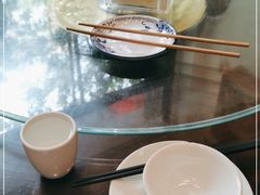 -飞虹鱼馆(春华路店)