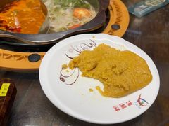 -芦苇荡·酸汤鱼(回龙观店)