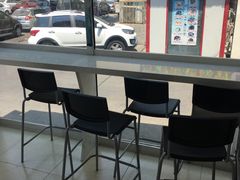 -美肴冰品(中山门店)