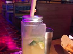 -胖哥俩肉蟹煲(万国店)