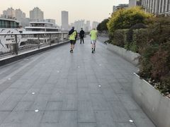 -RIVIERA 松鹤楼(外滩店)
