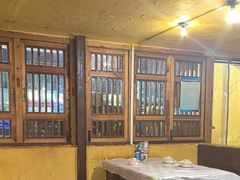 -霄汉羊排(万松园一店)