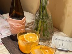 -ROIIN用心(武汉首店)