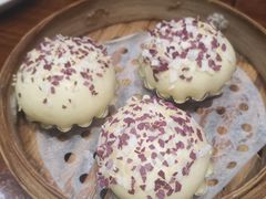 -眉州东坡·熊猫主题餐厅(枫蓝店)