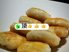 -大良毋米粥 · 粥底火锅(岭南天地店)