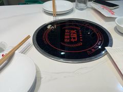 -七欣天香辣蟹火锅(无锡金太湖国际城店)