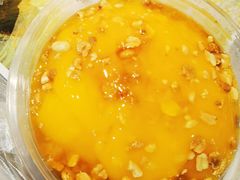 -夏食光安顺小舒冰粉冰浆(甲秀楼店)