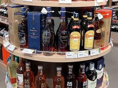 -blt精品超市(杭州城西银泰店)