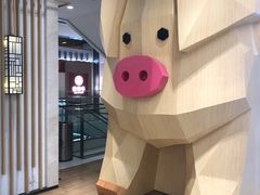 -凯德广场(武胜路店)