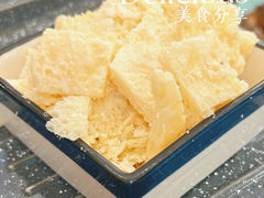 -塞伊德·蒙餐(锡林浩特店)