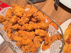 -必胜客(安吉浙北店)