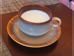 -上海虹桥西郊庄园丽笙大酒店