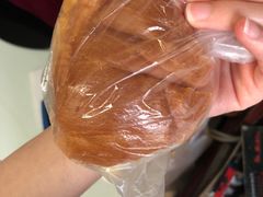 -山崎面包(第一八佰伴店)