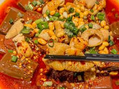 -特味村福园