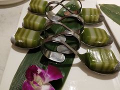 -香香海南菜餐厅
